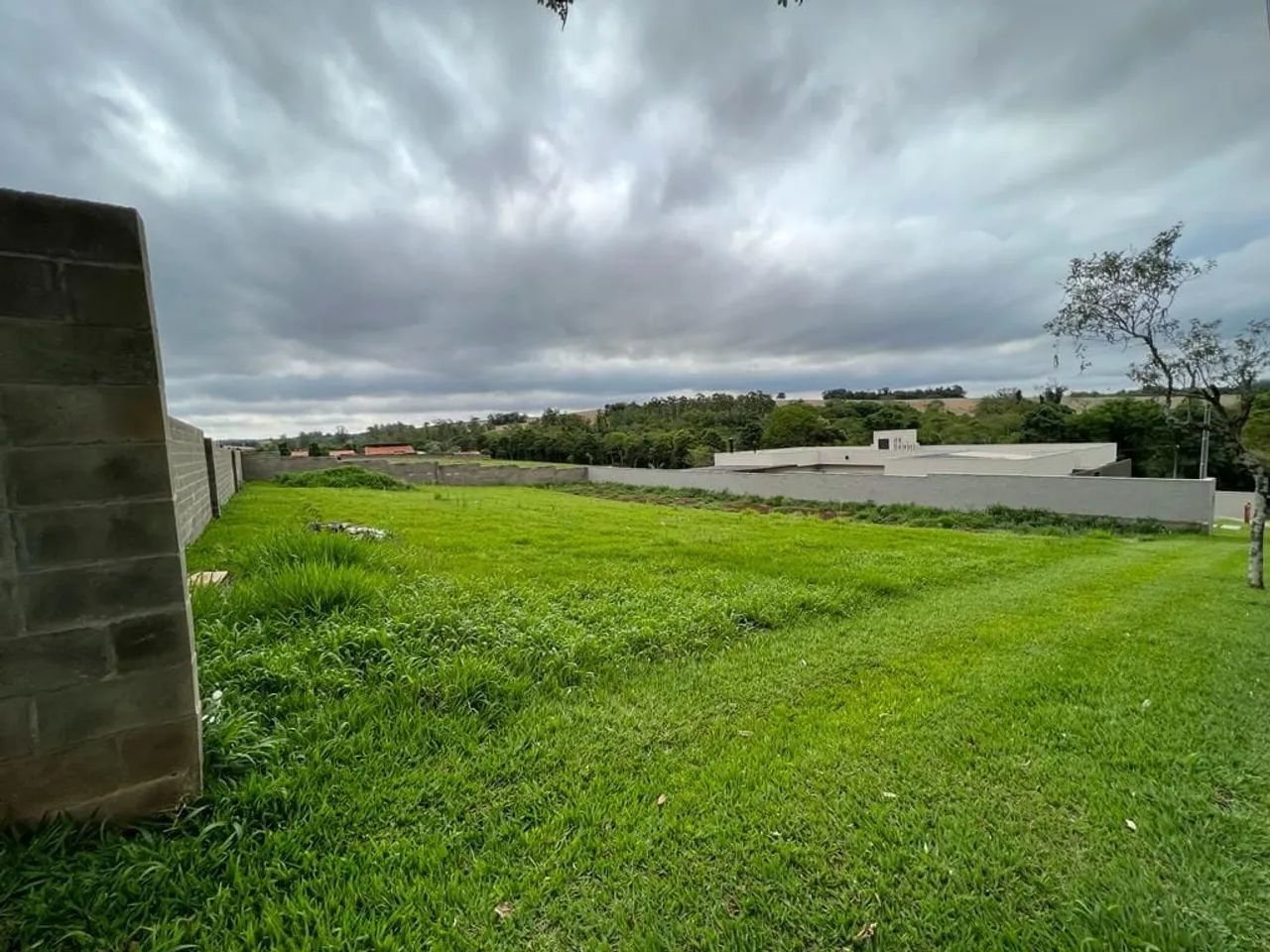 Terreno à venda, 1350 m² por R$ 620.000,00 - Condomínio Estancia Cabral - Cambé/PR - Foto 5