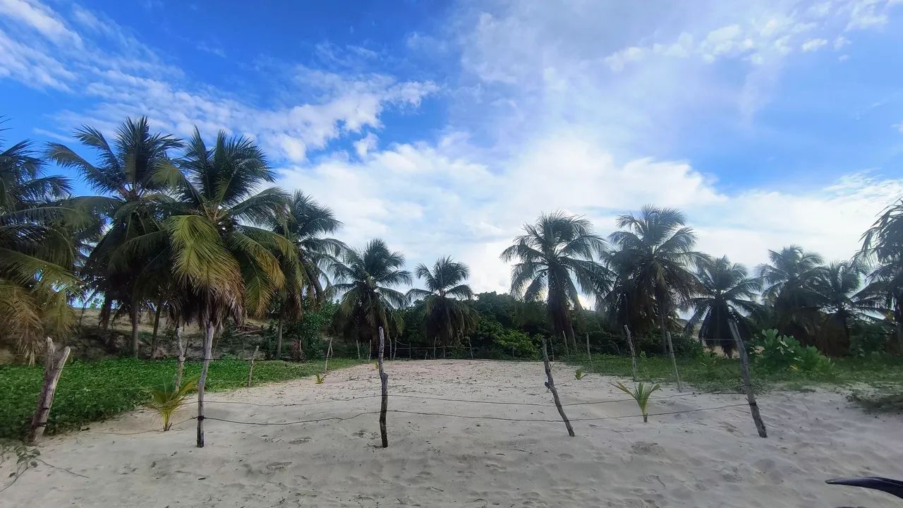 Terreno em Icaraí de Amontada  - Foto 2