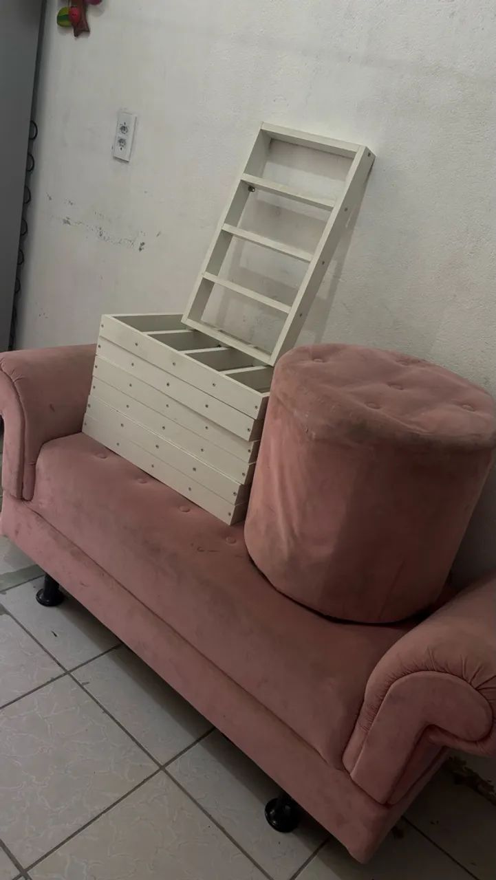Molduras pra esmalte 