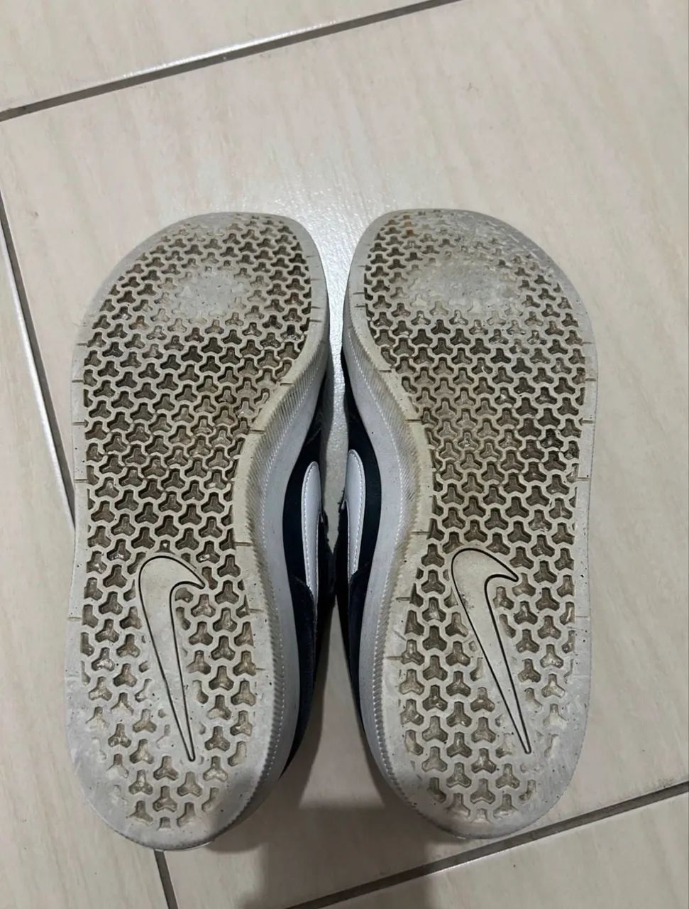 Nike Force SB - Foto 3