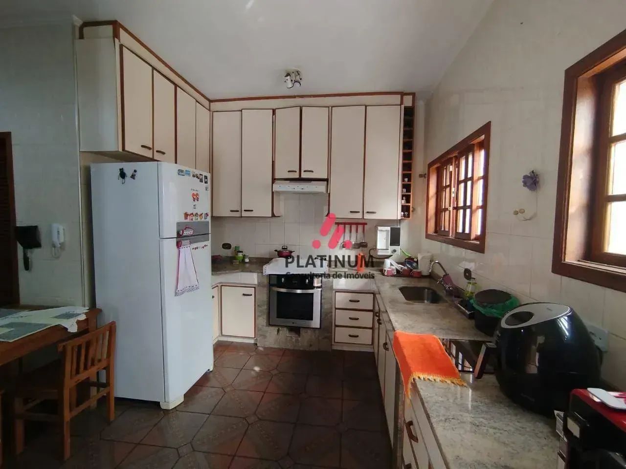 CASA Á VENDA ! - Foto 5