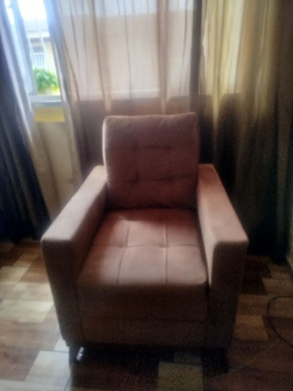 Poltronas  - Foto 5