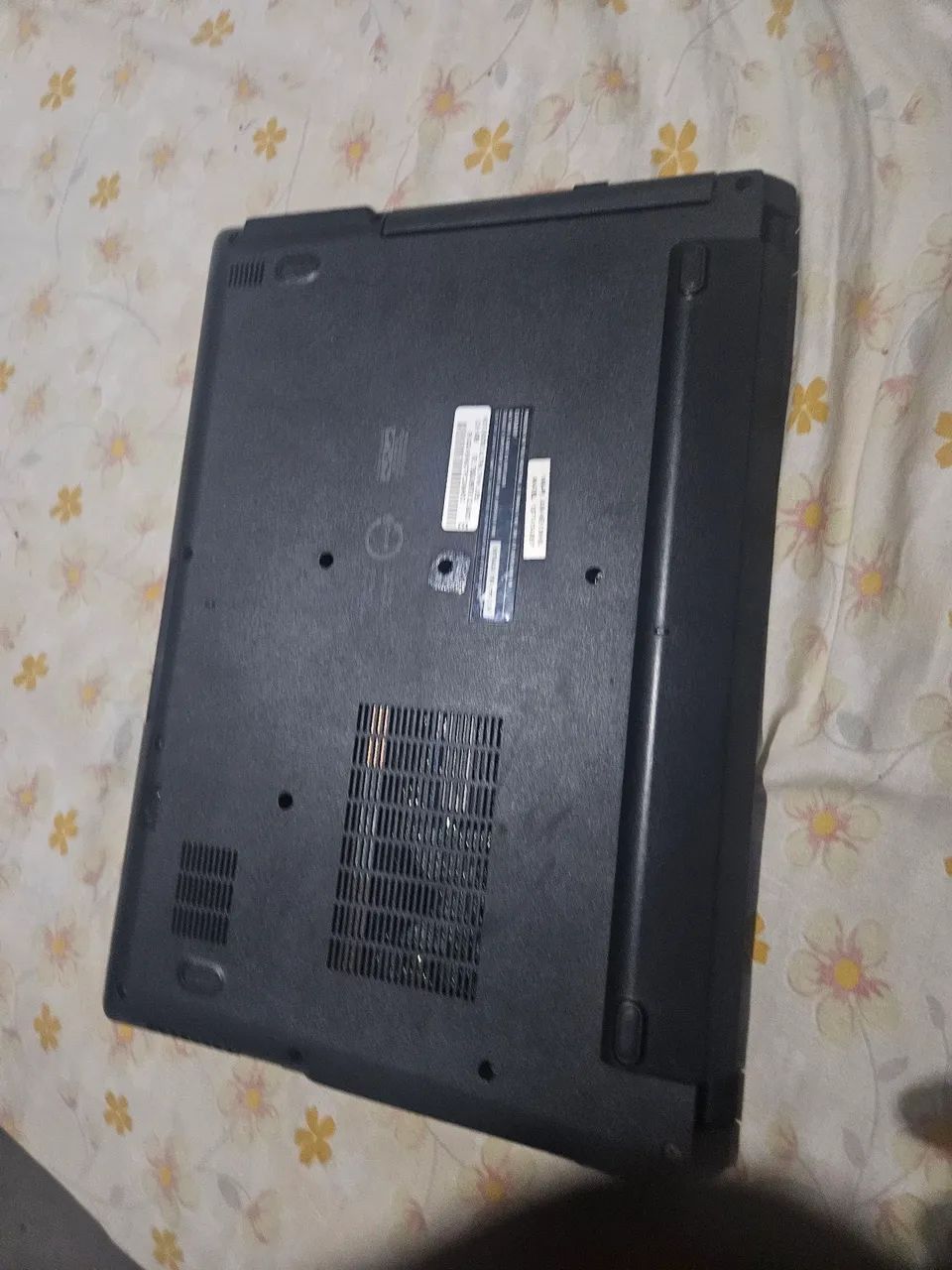 Notebook cce - Foto 3