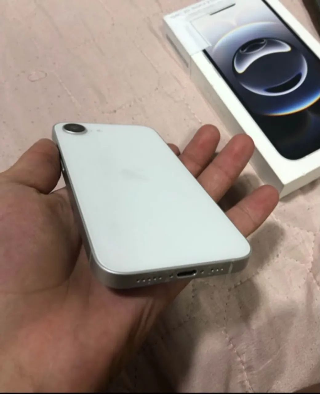 Celular 