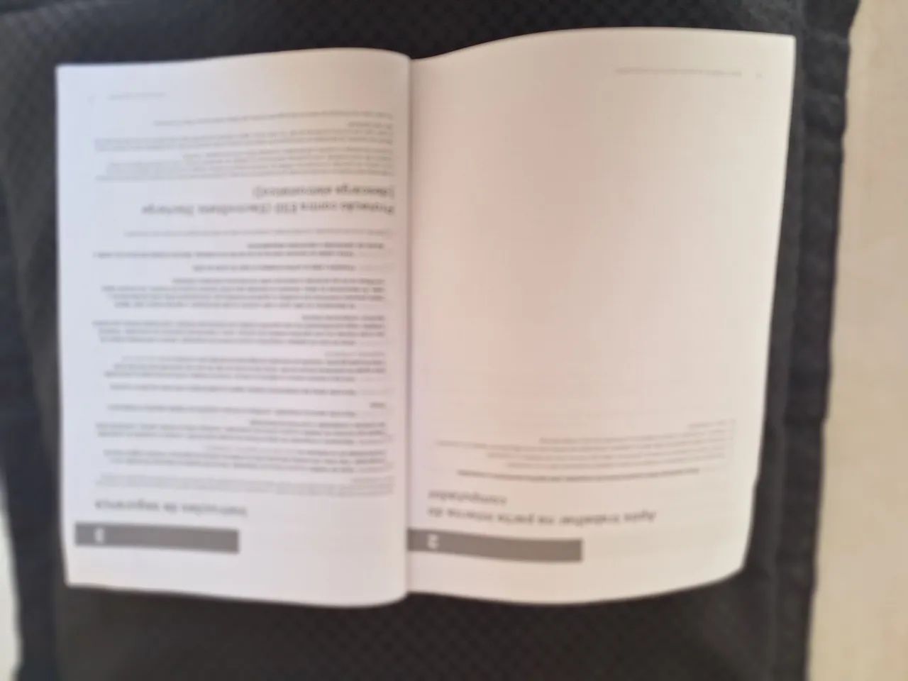 MANUAL:  CRHOMEBOOK ACER INSPIRON 3583 - Foto 3