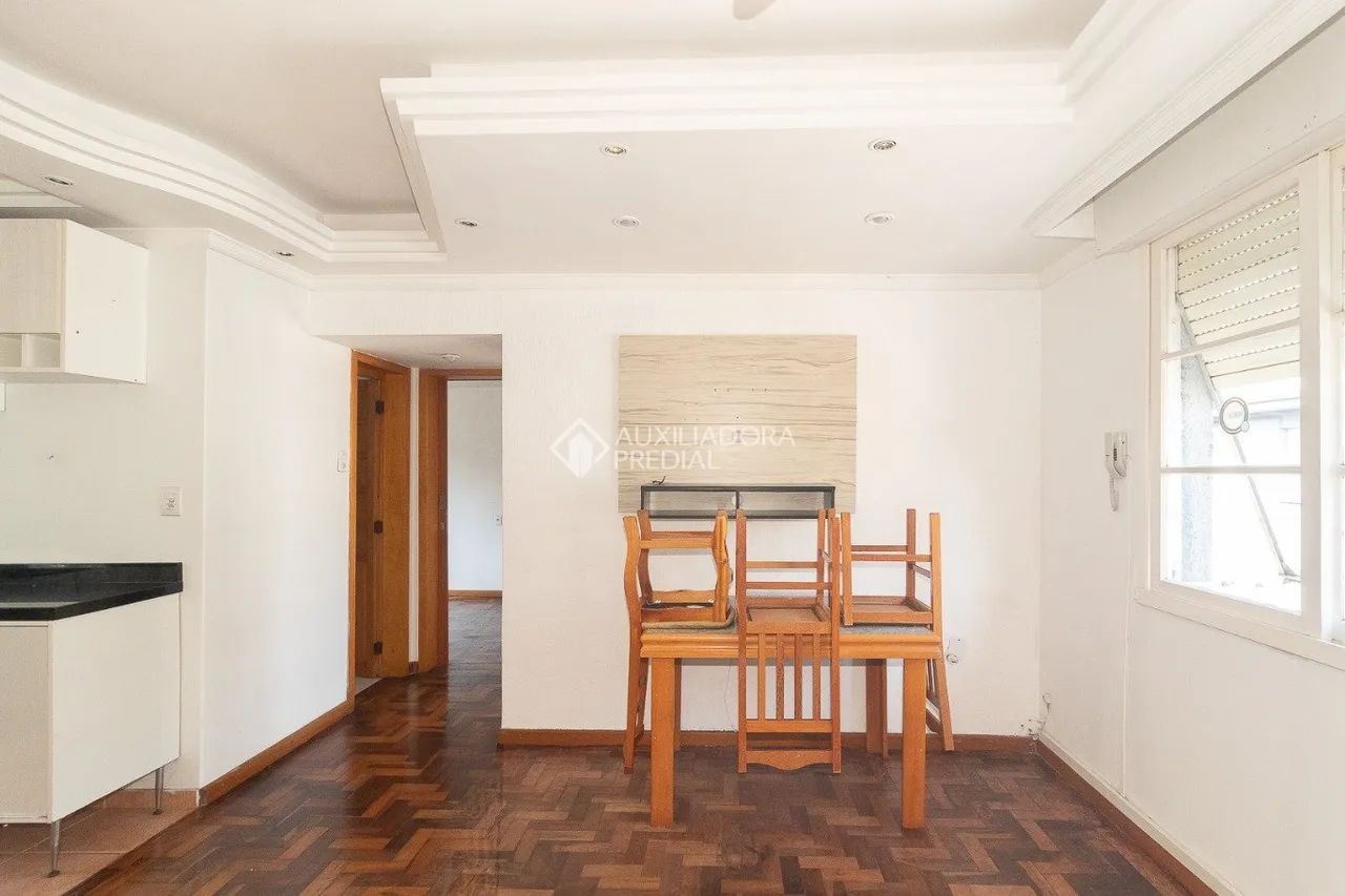 Apartamento 2 quarto(s), no bairro Menino Deus - Foto 4