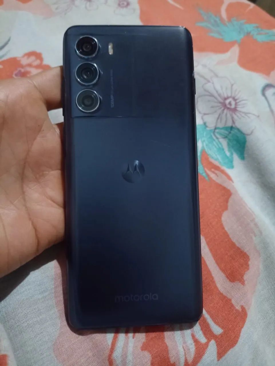 Cel moto G 200 5g - Foto 3