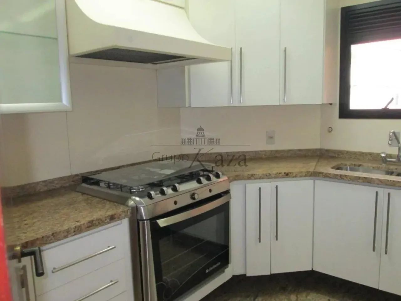 Apartamento - Vila Nova Conceição - 4 Dormitórios - 240m². - Foto 12