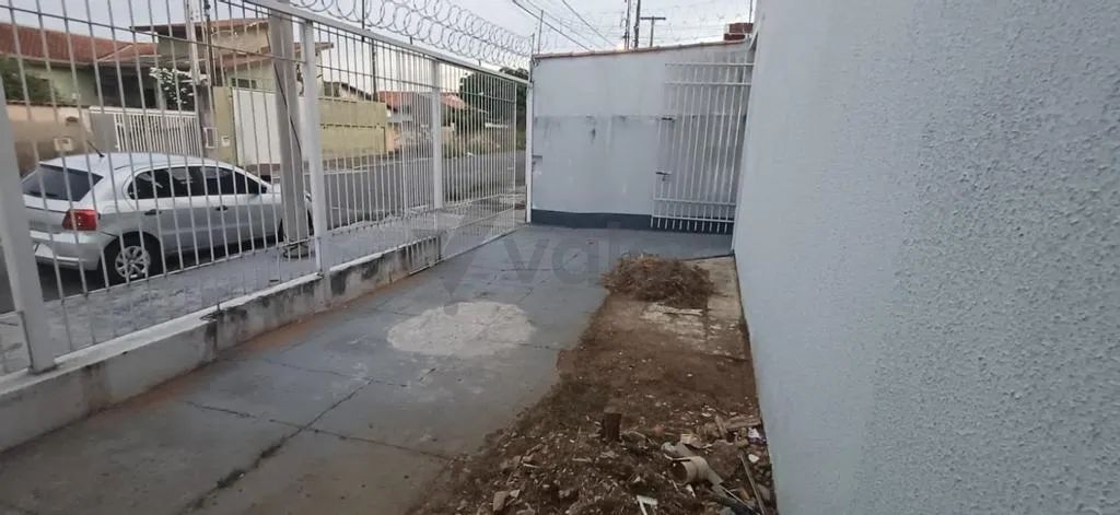 Salão à venda em Campinas, Parque Universitário de Viracopos, com 178.5 m² - Foto 3