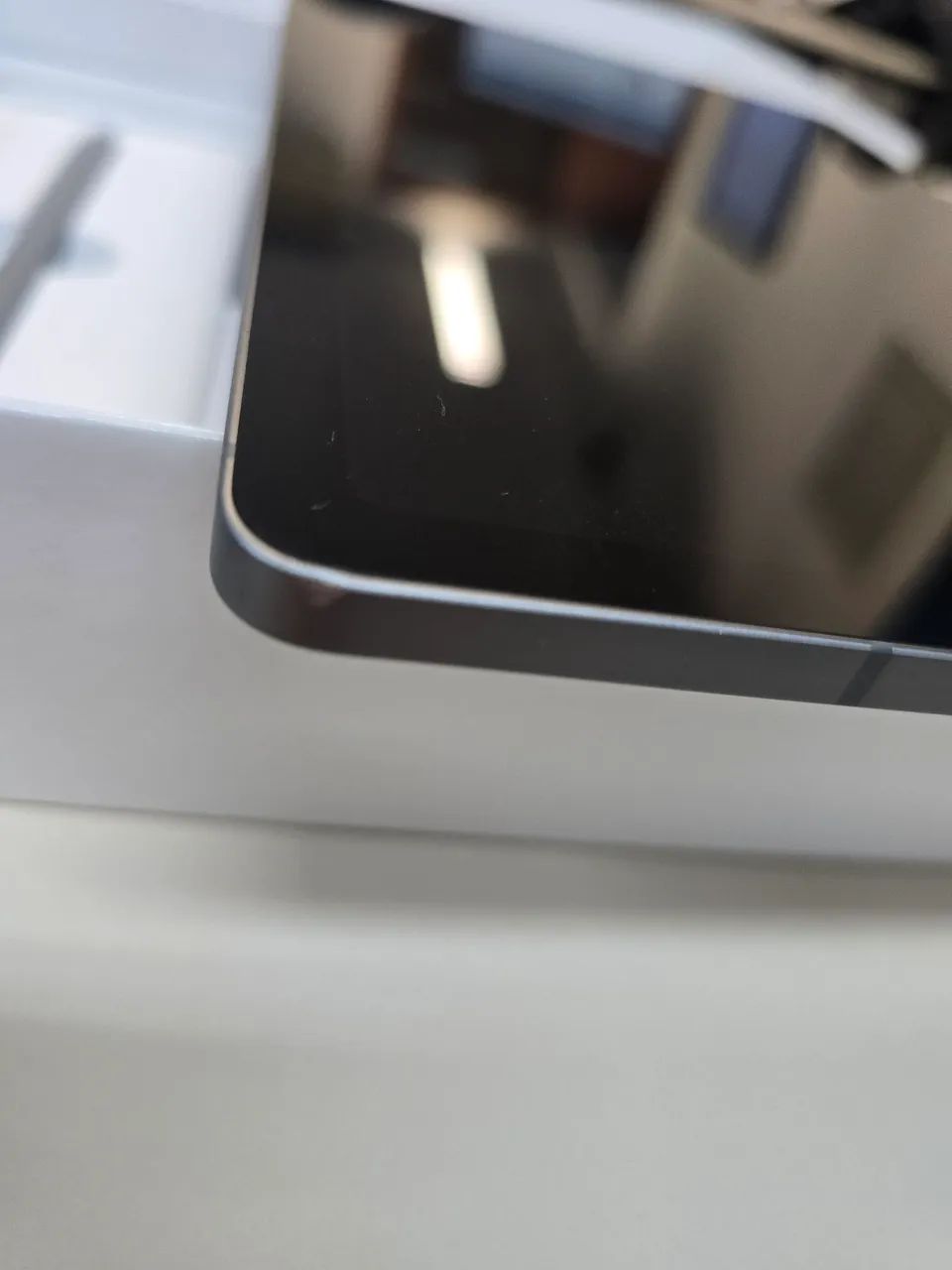 Tab s9 fe 128 Wi-Fi  - Foto 5