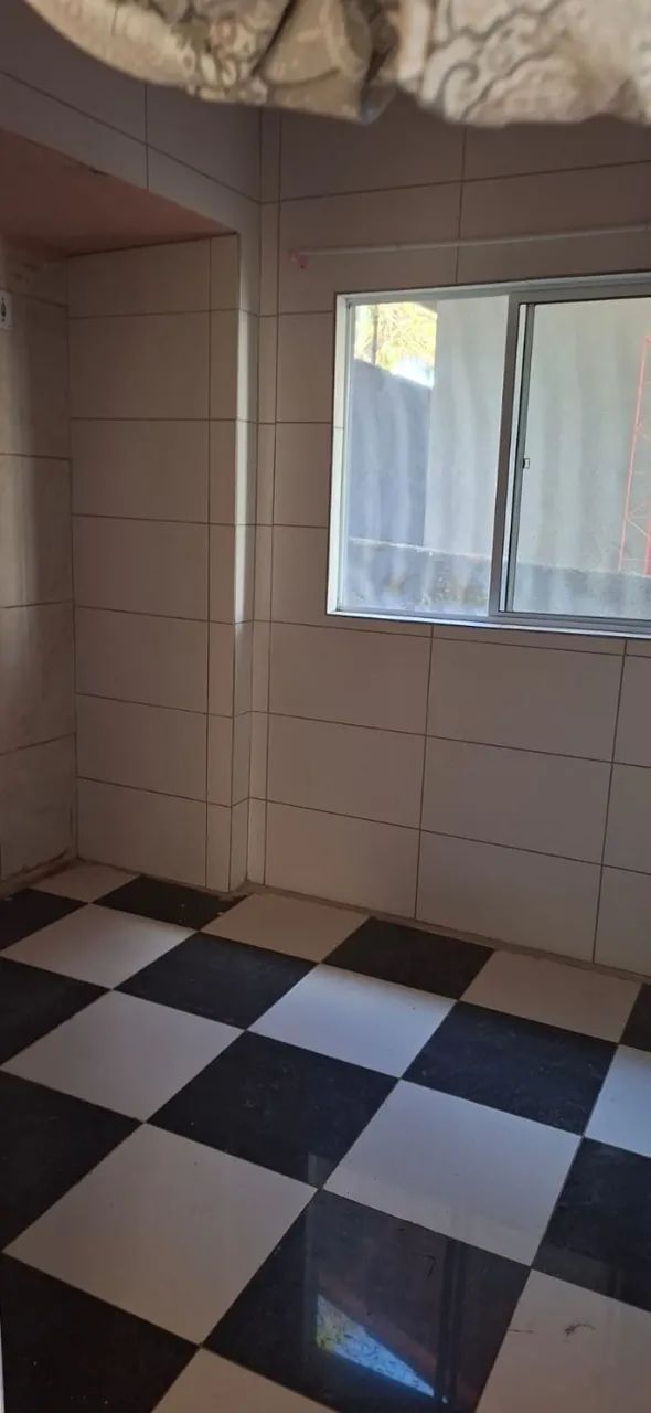 Aluga se casa direto com proprietário Florianópolis centro *  - Foto 2