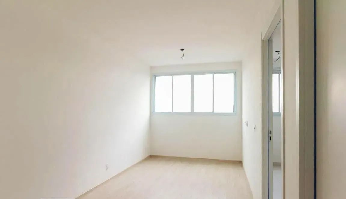 STUDIO PARA LOCAÇÃO NO BRÁS - Foto 2