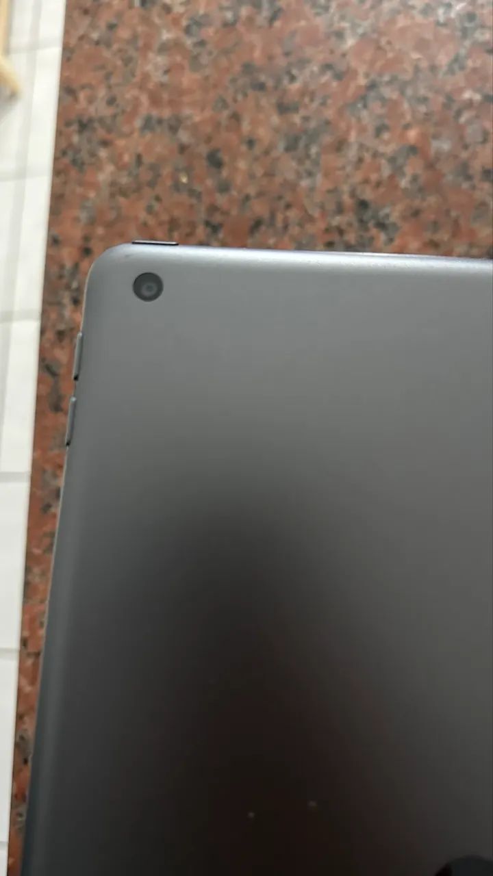 iPad 9ª geração 64G - Foto 3