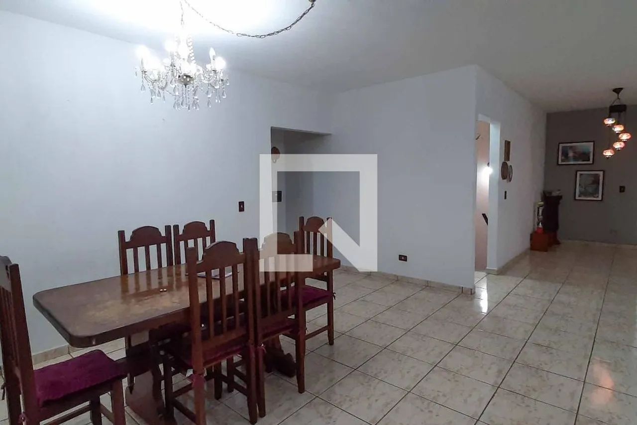 Casa à Venda - Adalgisa, 4 Quartos, 400 m2 - Foto 2