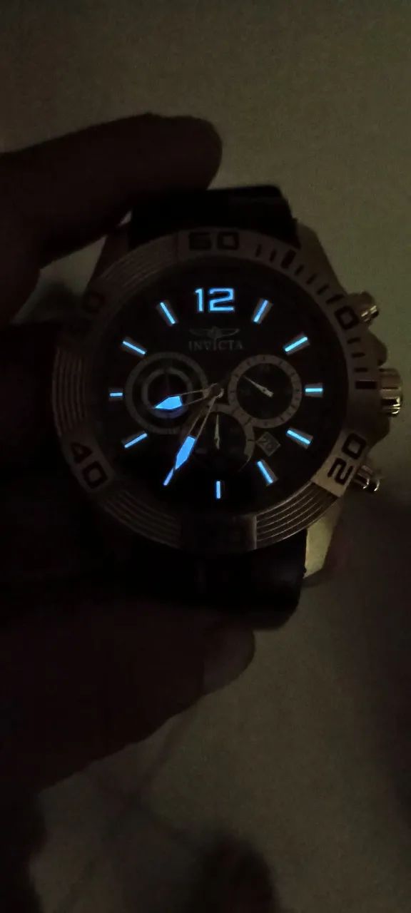 Invicta  - Foto 5