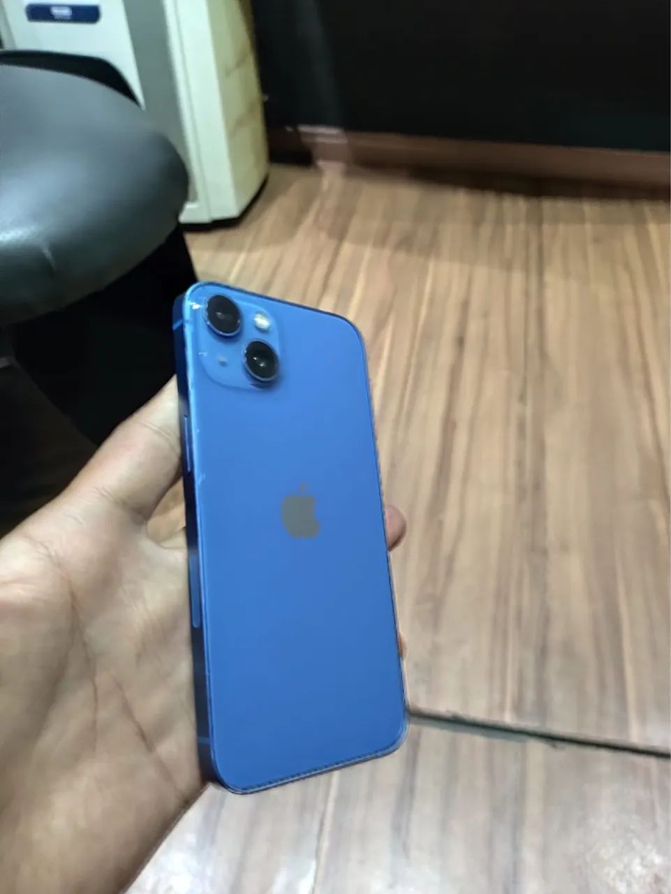iPhone 13  - Foto 3