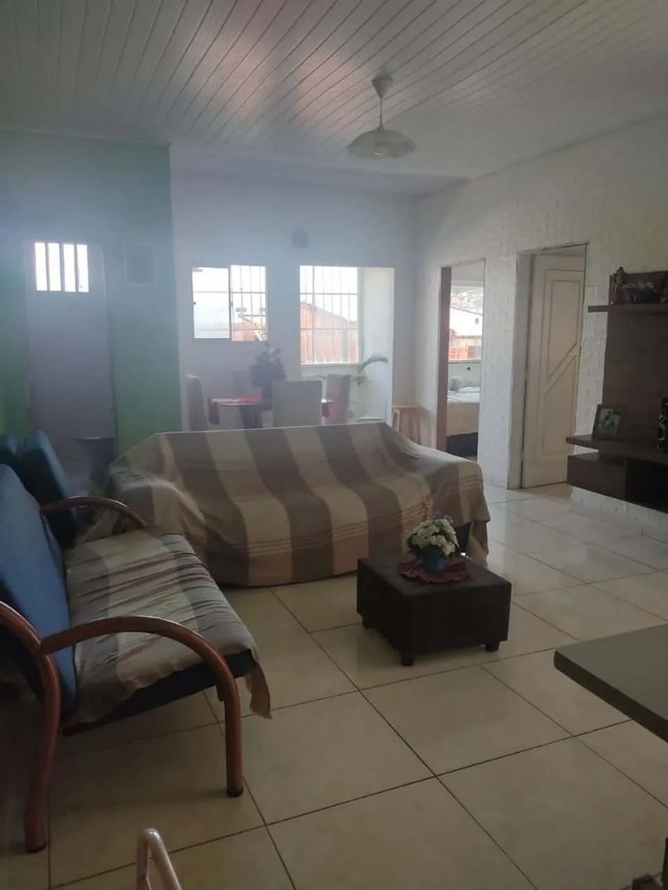 Vendo esse imóvel  - Foto 4