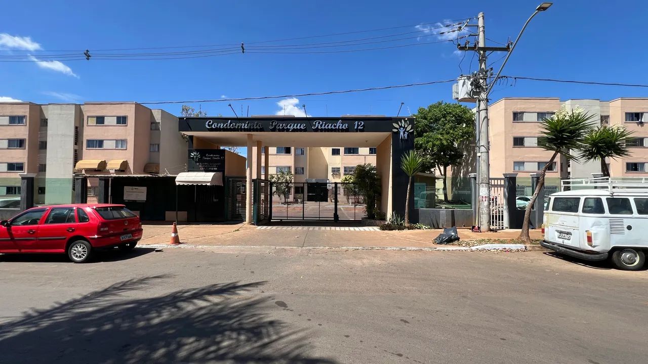 QC-3 Oportunidade ! - Foto 2