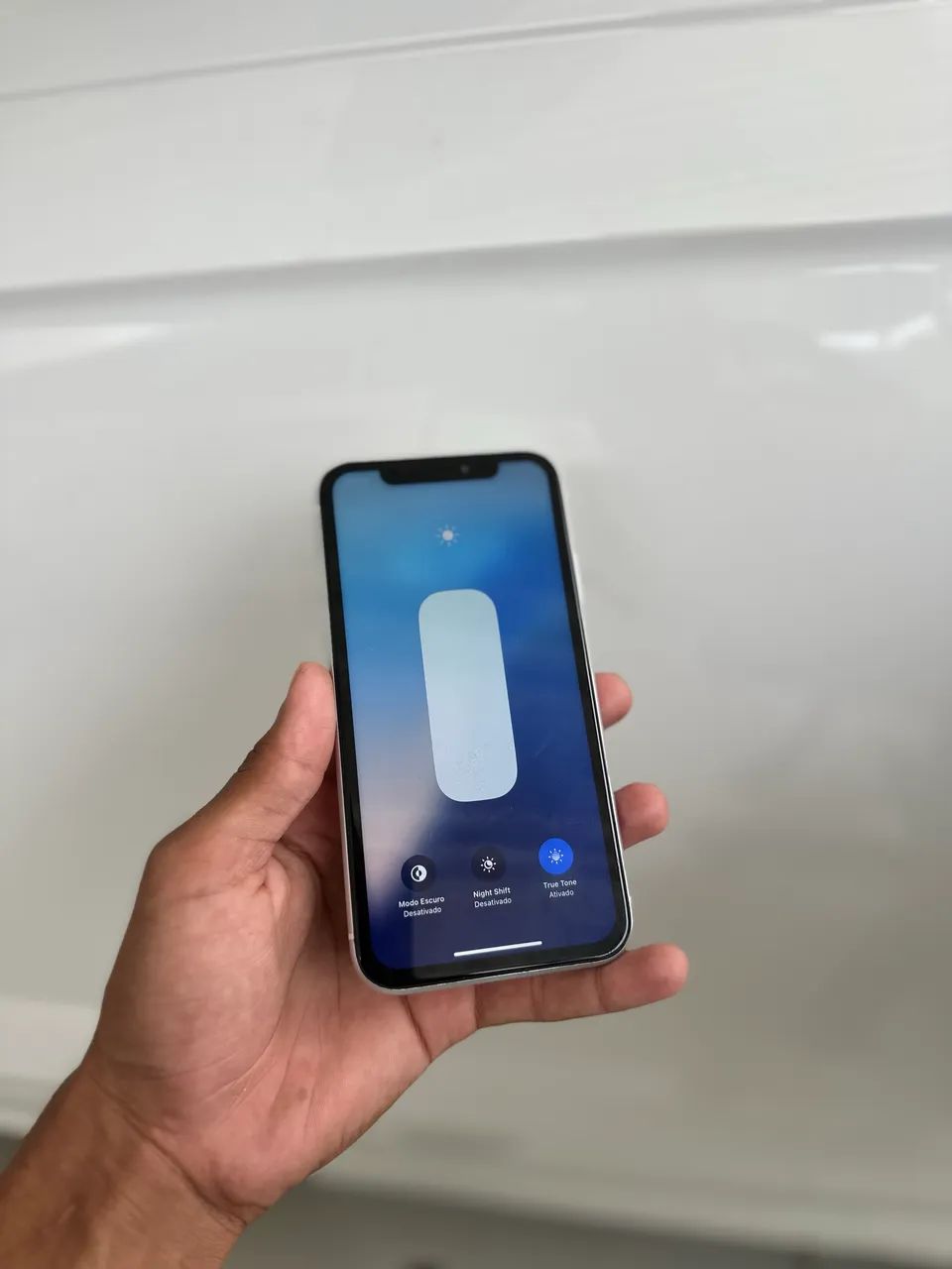 iPhone XR- 128gb - Foto 3
