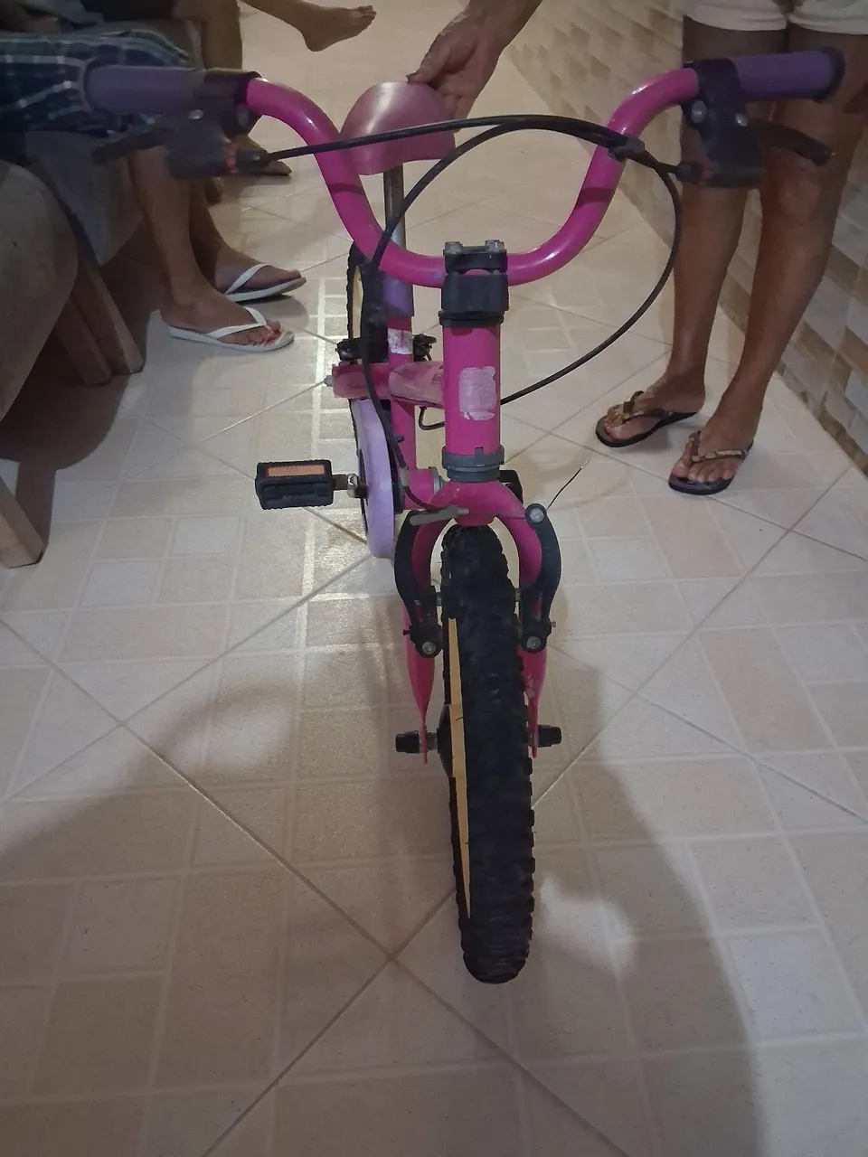 Bike elétrica fat 2MT 600w 2025 - Ciclismo - Méier, Rio de Janeiro