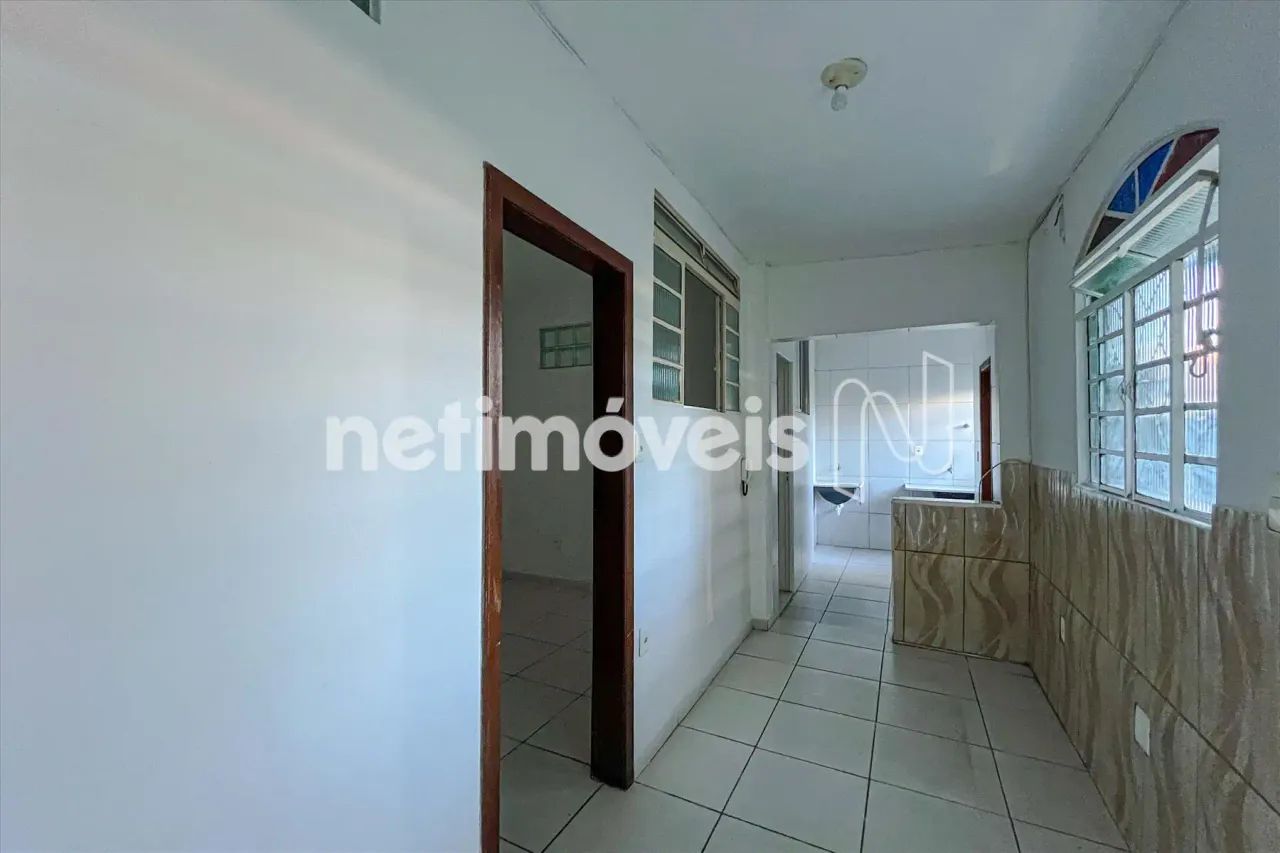 Casa 49m²; 2 Quartos no Palmares  Belo Horizonte/MG - Foto 5
