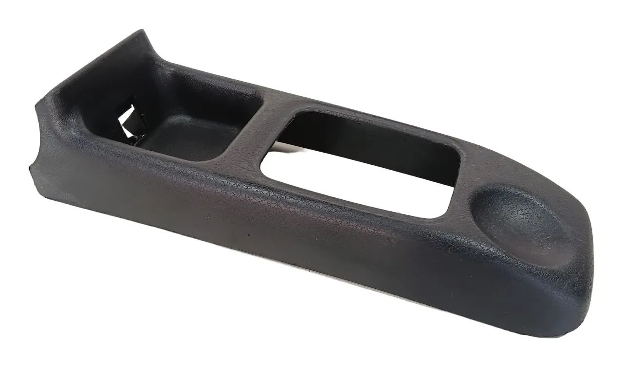 Console Central Chevrolet corsa 2000 2001 a 2012 - Foto 2