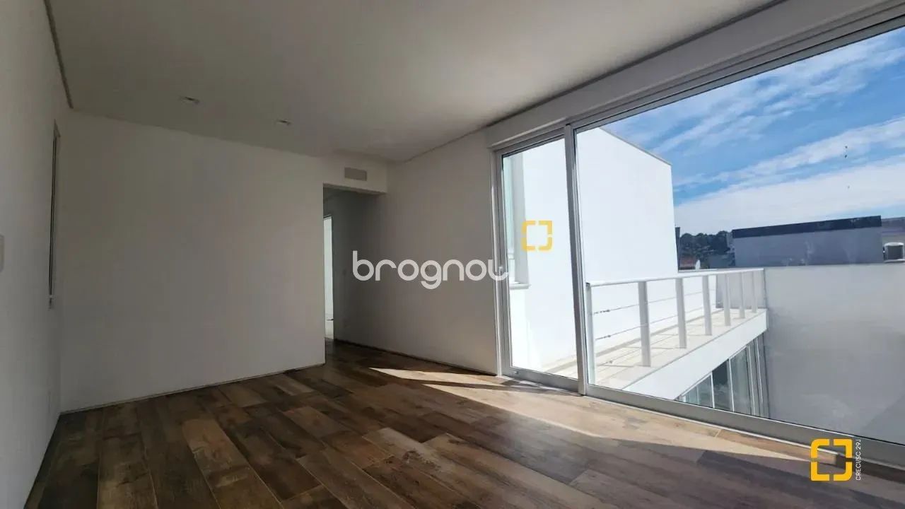 Imóvel para venda com 297 metros quadrados com 4 quartos - Foto 3