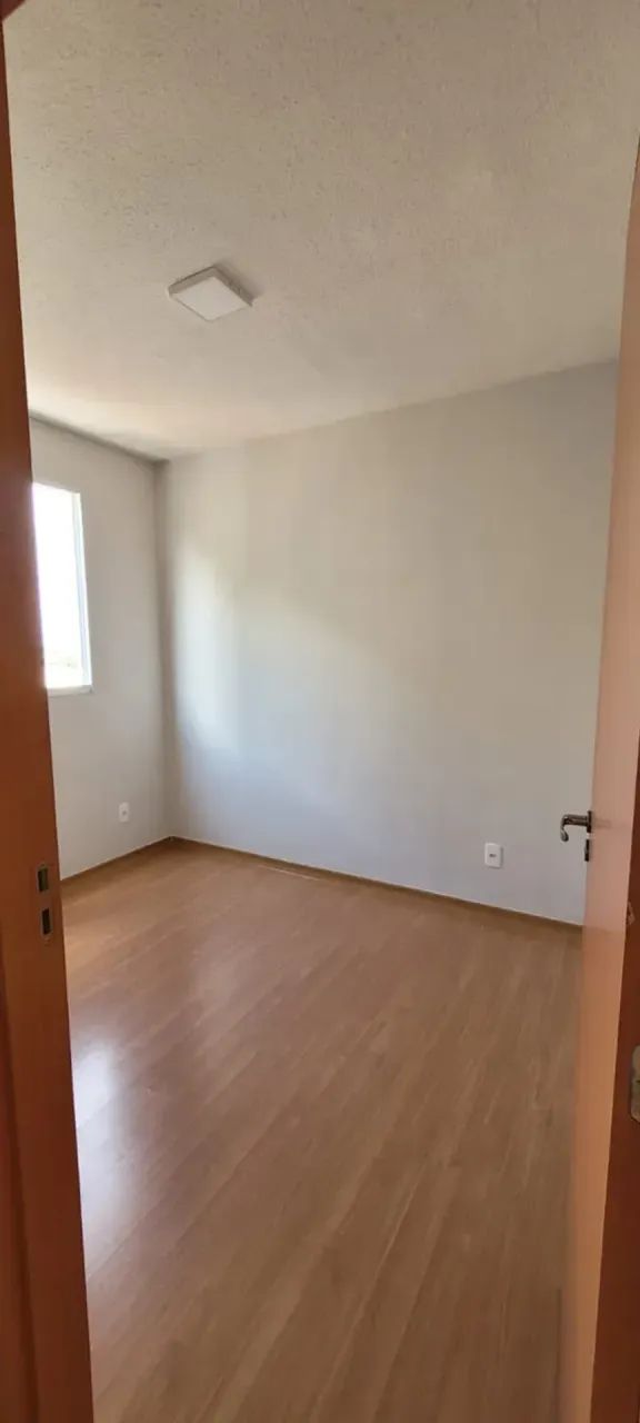 Imóvel para aluguel com 40 metros quadrados com 2 quartos em Morada do Ouro - Cuiabá - MT - Foto 5