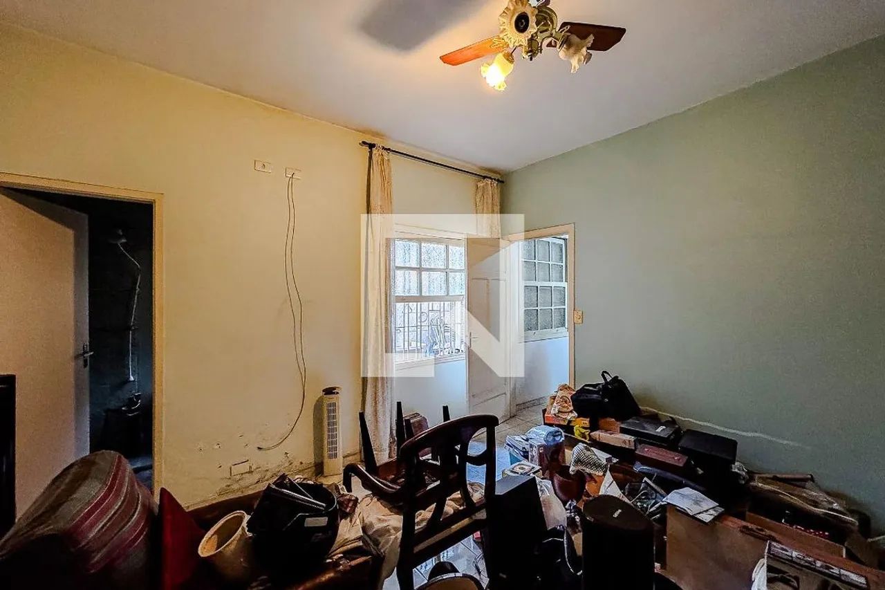 Casa à Venda - Pari, 3 Quartos, 232 m2 - Foto 3