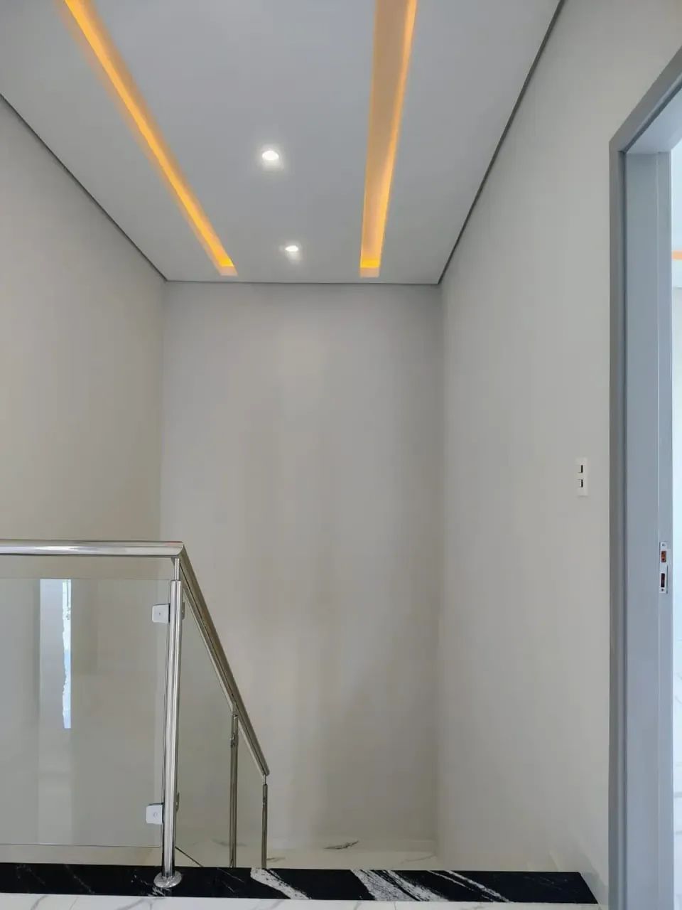 Casa para venda  com 4 quartos- Caçari - Boa Vista - RR - Foto 4