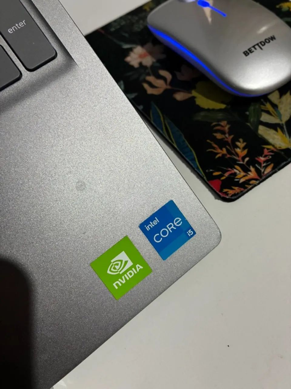Notebook Dell 15 5510  - Foto 3