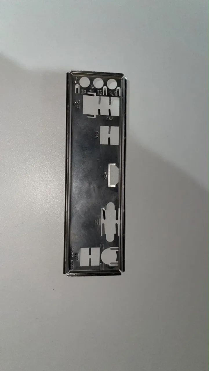 PEÇAS PARA PC - Foto 3