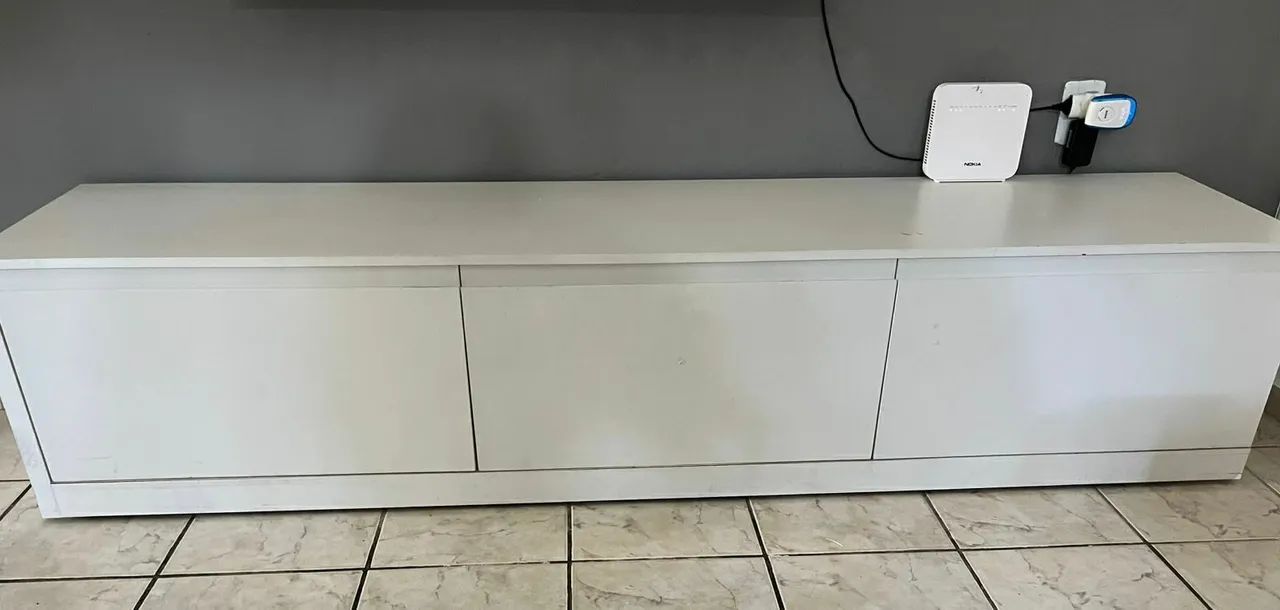 Móveis para loja - Foto 3