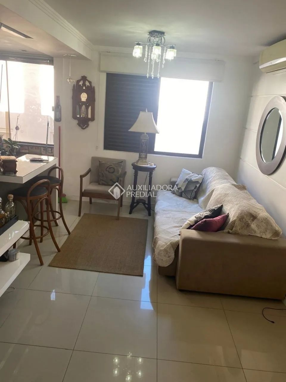 APARTAMENTO CANAVIEIRAS - Foto 4