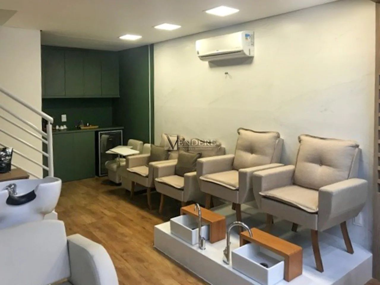 Loja à venda 66m² no Comiteco - BH/MG - Foto 4