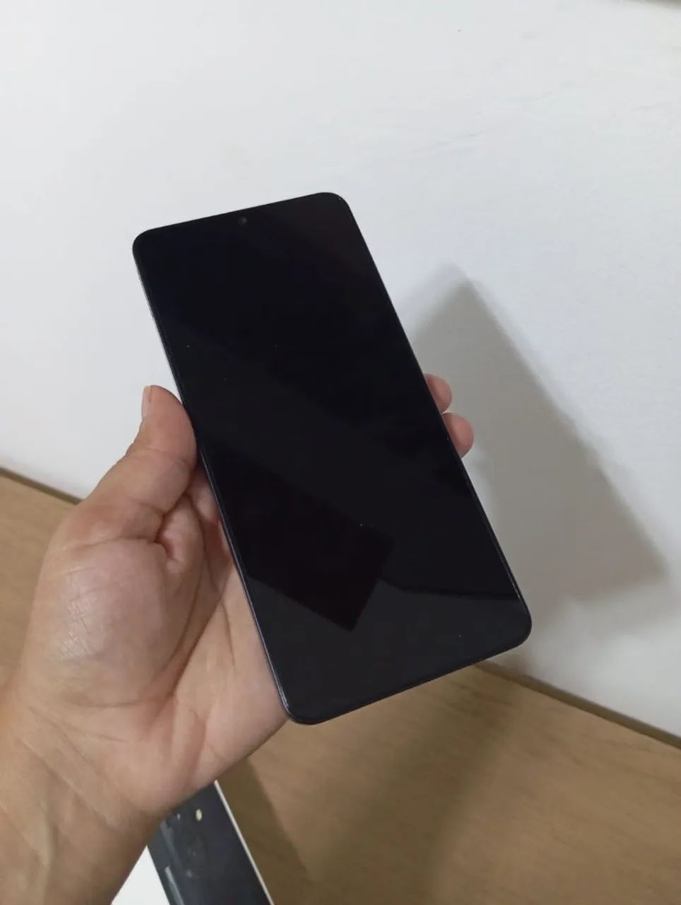 Samsung Galaxy A07  - Foto 2