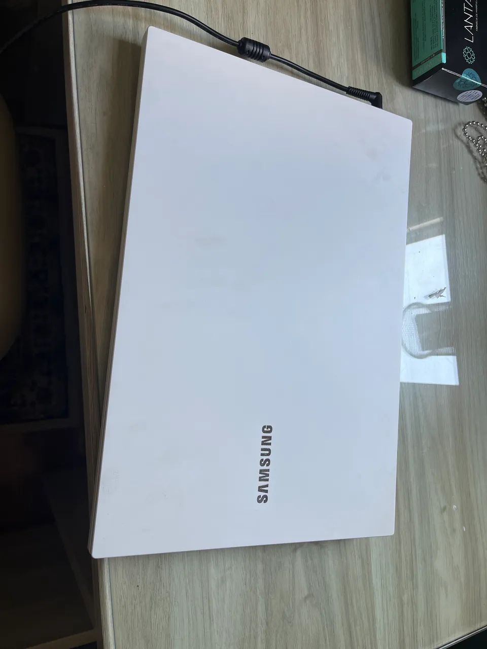 Samsung Book x40  - Foto 3