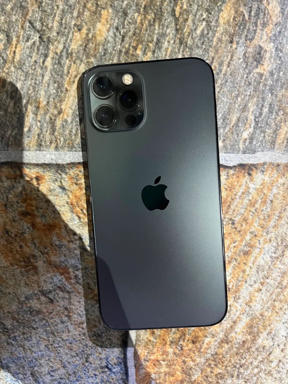 iPhone 11 Pro  - Foto 2