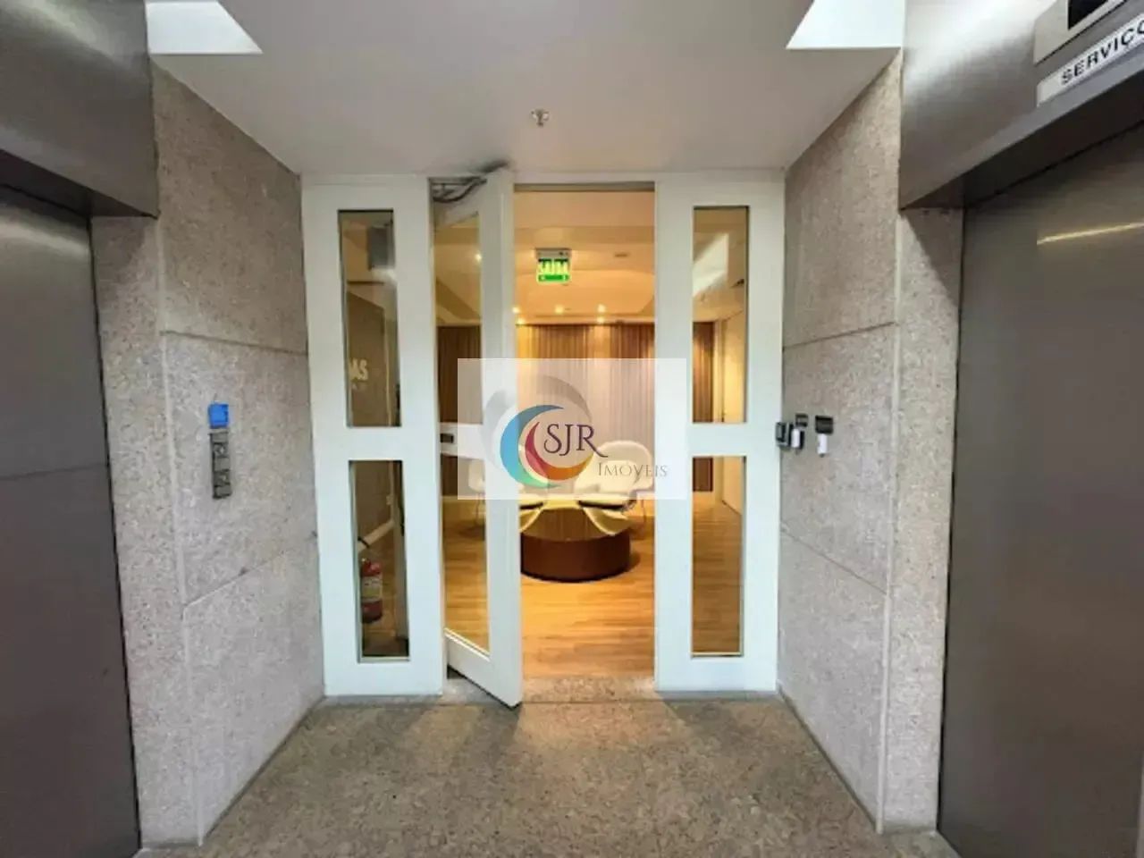 Conjunto à venda, 208 m² - Vila Olímpia - São Paulo/SP - Foto 4