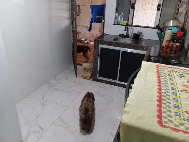 Vende direito de casa  - Foto 3