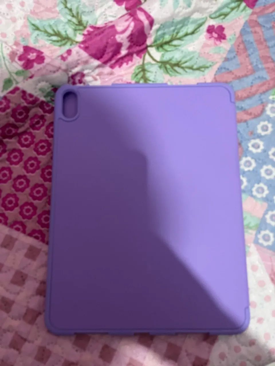 Capa para IPAD 11  - Foto 3