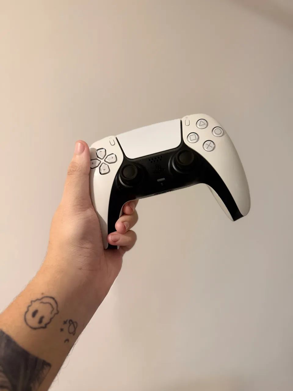 PlayStation 5 mídia digital  - Foto 4
