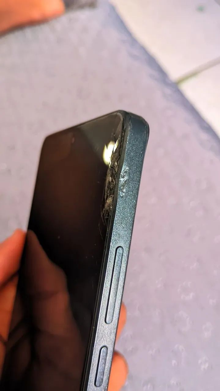 XIAOMI POCO X6 - Foto 3