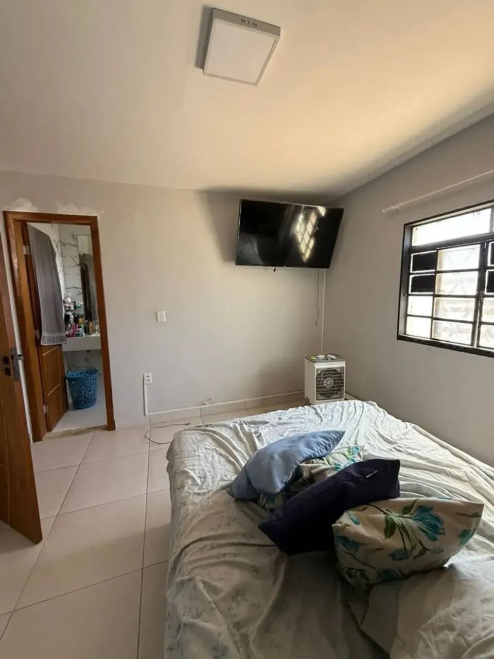Imóvel para venda com 3 quartos em Cordeiro - Recife - PE - Foto 5