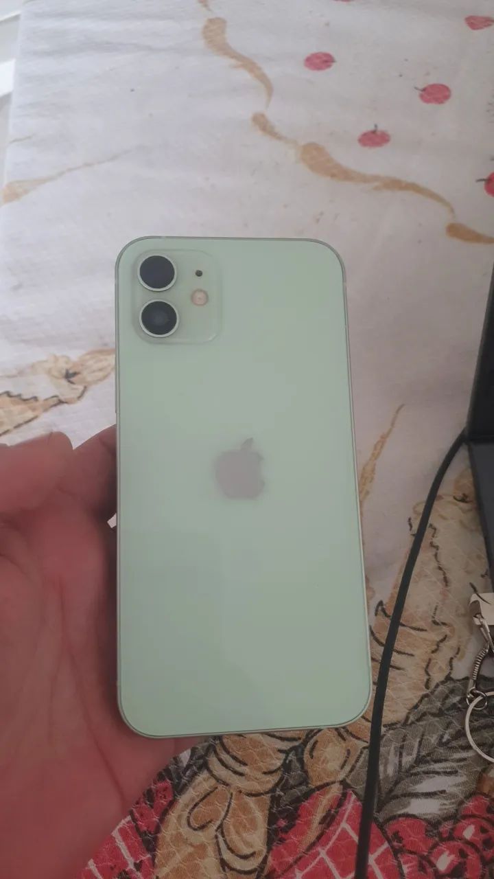 Iphone 12  - Foto 3