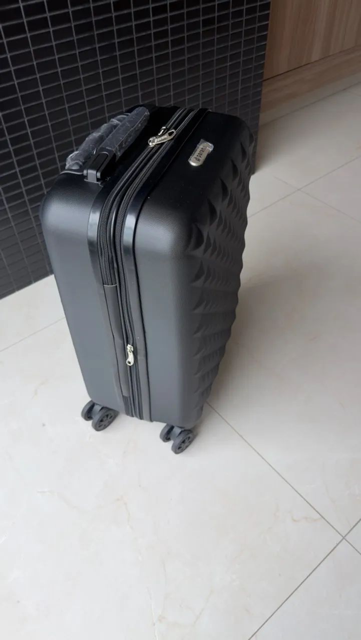 Mala 12kg - Foto 4