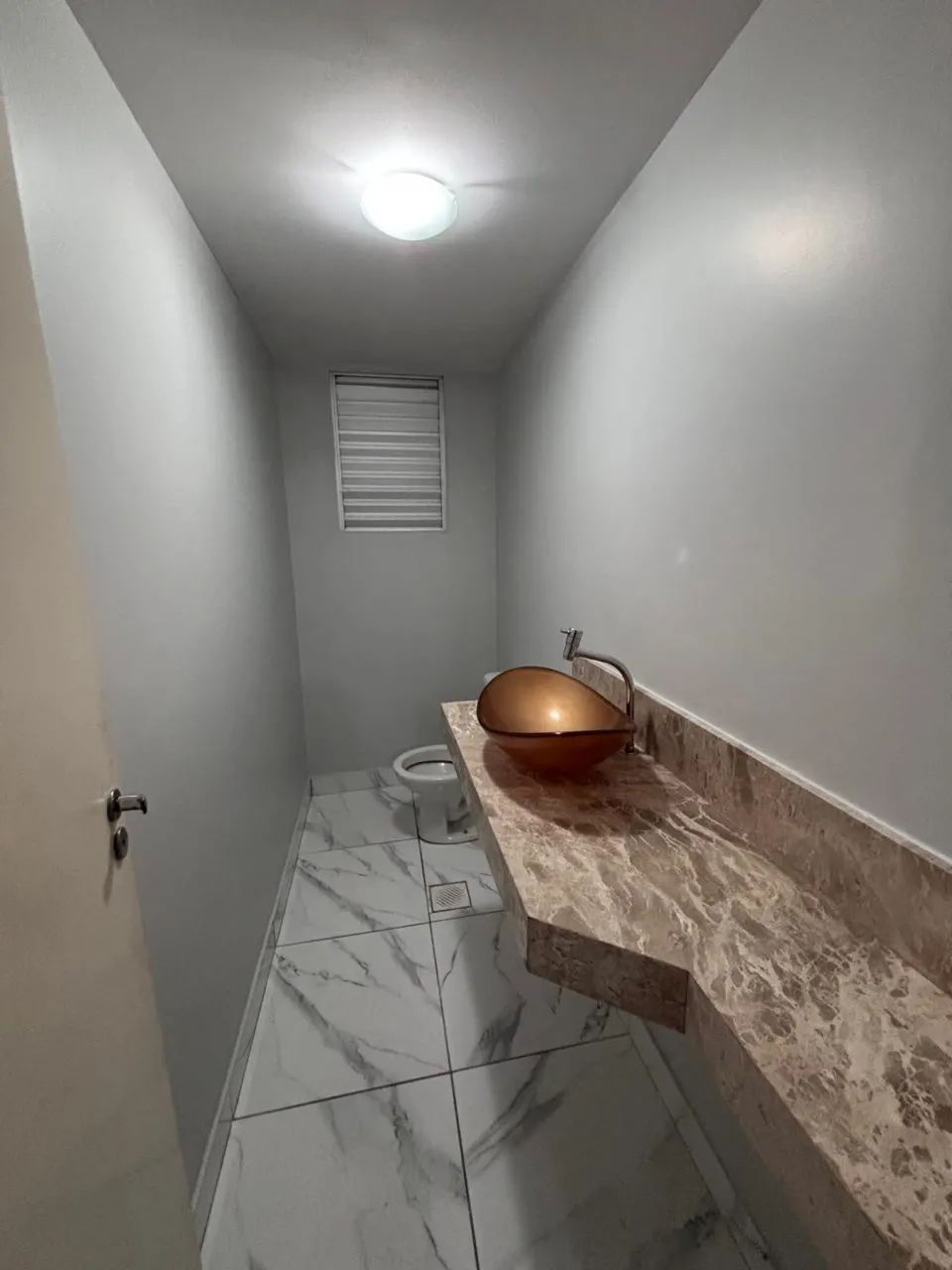 Apartamento Cobertura Duplex com 105m2 - Foto 2