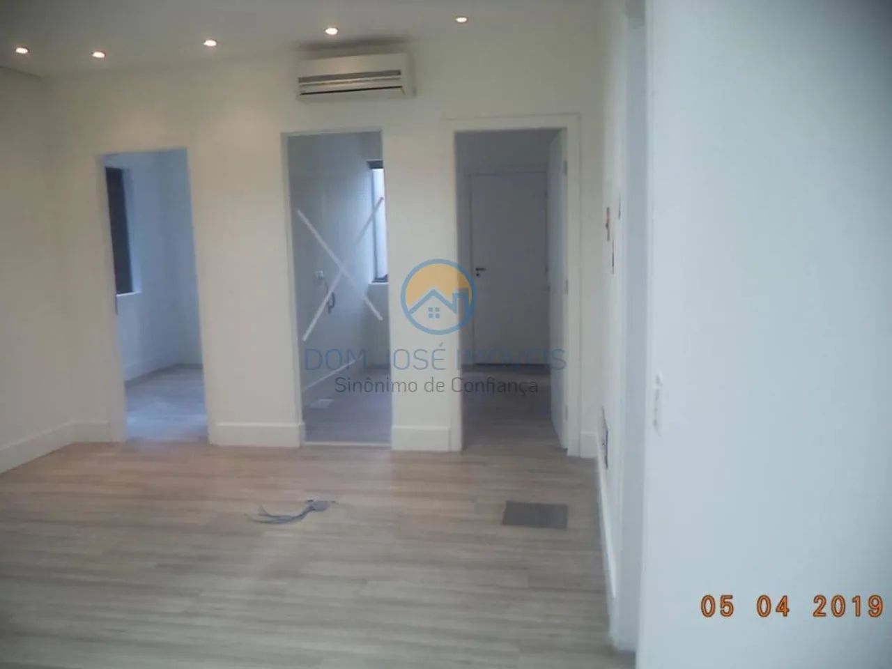 Imóvel à venda na imobiliária Dom José imóveis - Foto 5