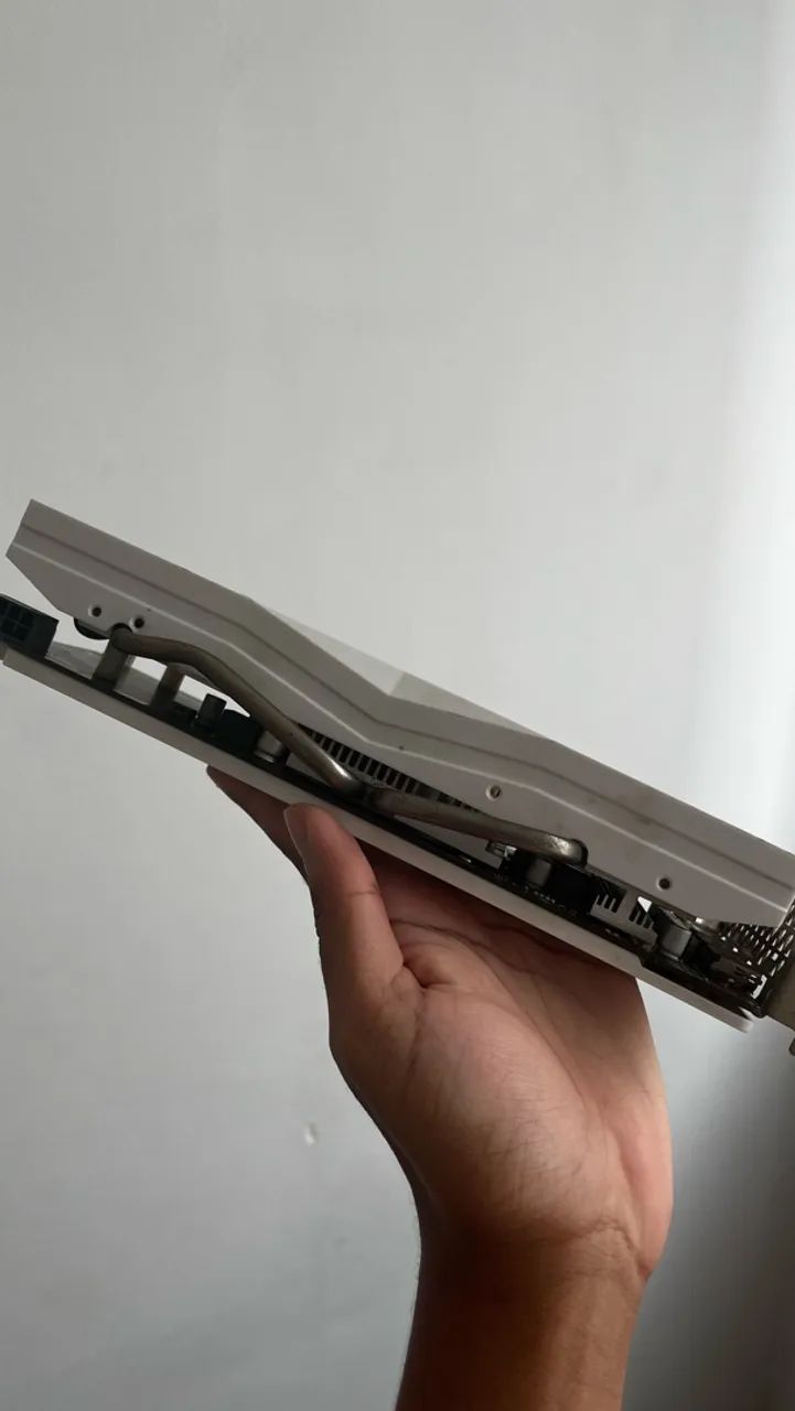 RX 580 8gb - Foto 5