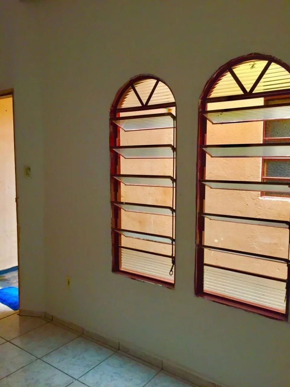 Foto - Ribeirão Preto - Planalto Verde